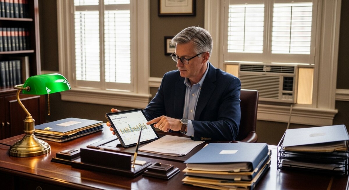 buy legal leads south carolina