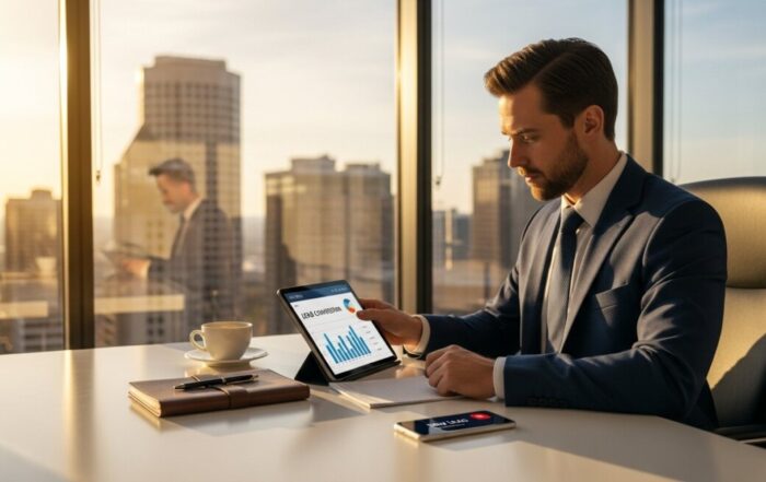 buy legal leads utah