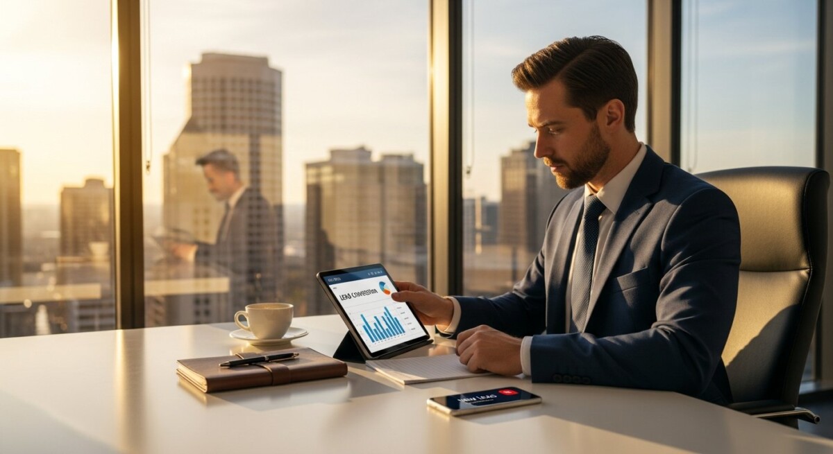 buy legal leads utah