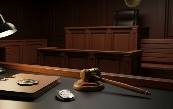 lawyer leads nevada
