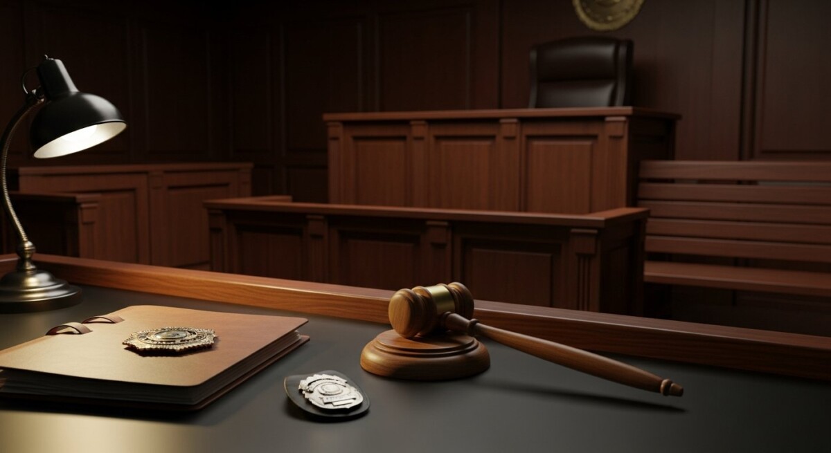 lawyer leads nevada