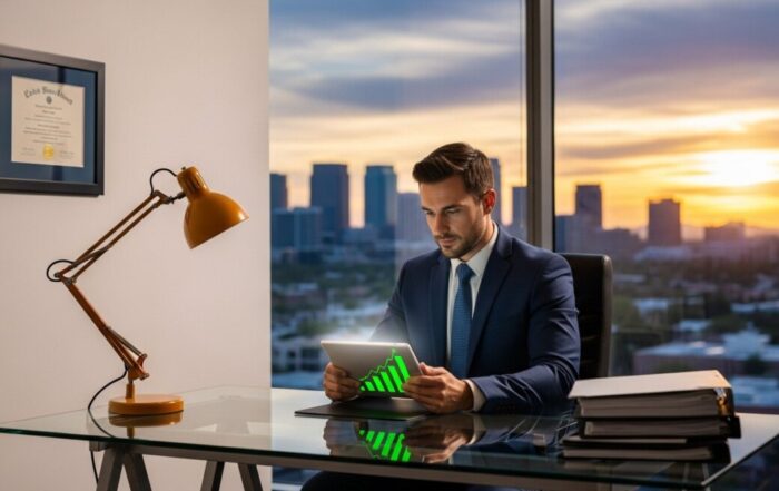 best ways to generate lawyer leads online 2026