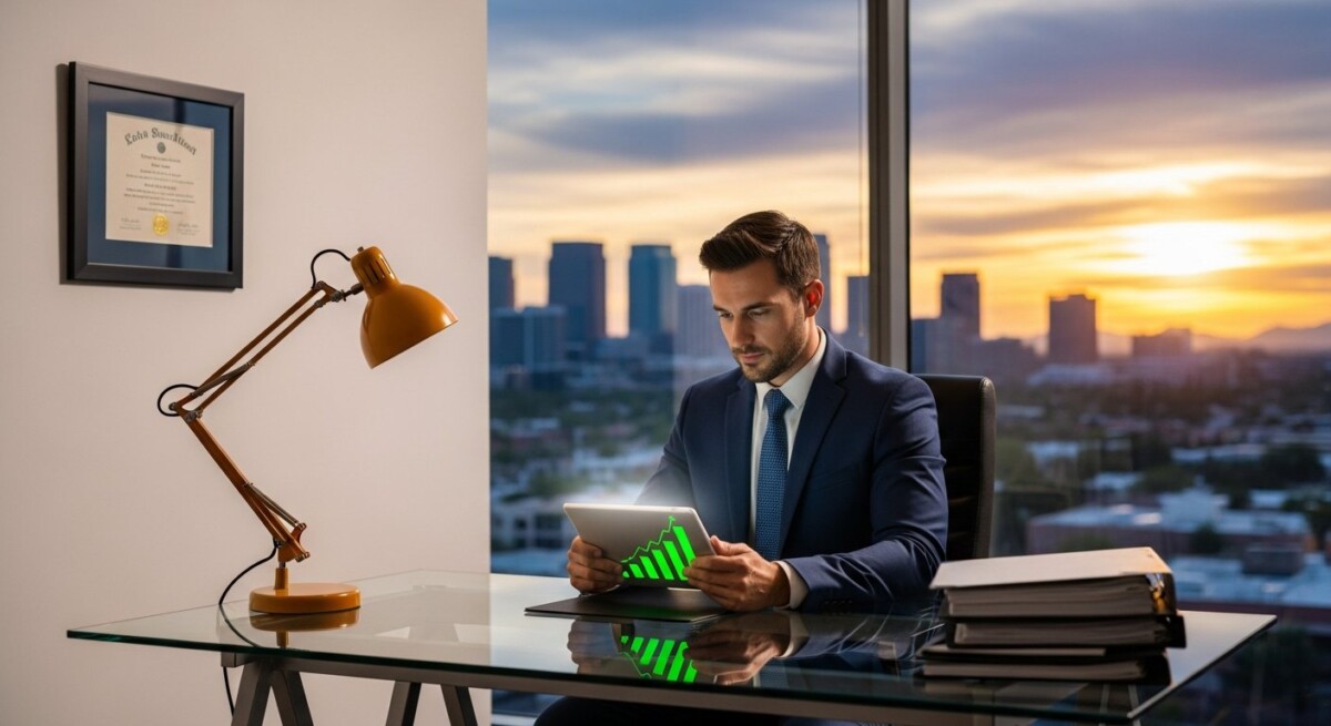 best ways to generate lawyer leads online 2026