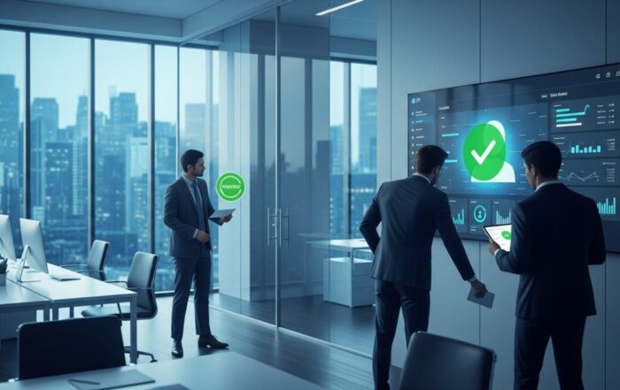 future of pay per lead legal marketing