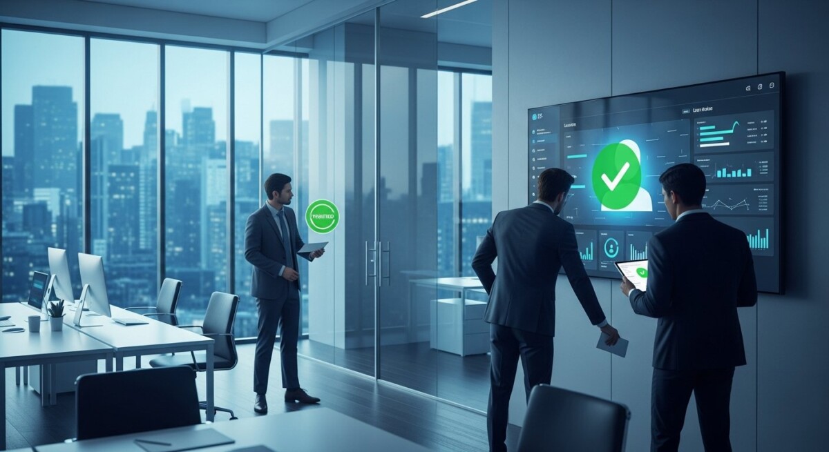 future of pay per lead legal marketing