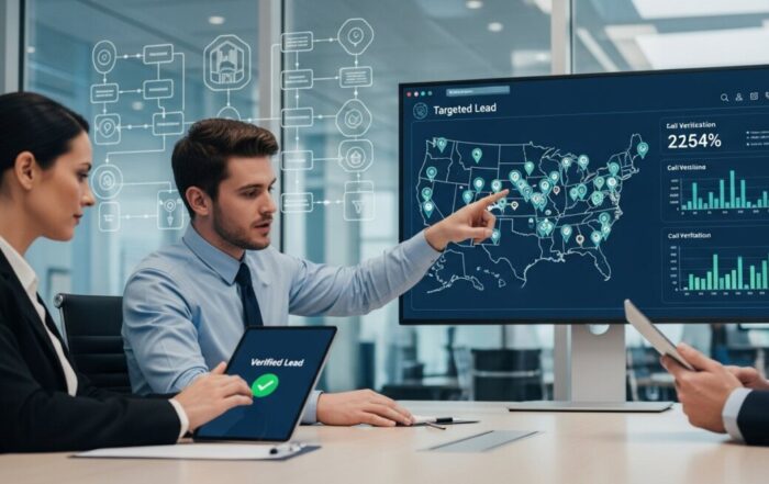 new strategies for buying legal leads