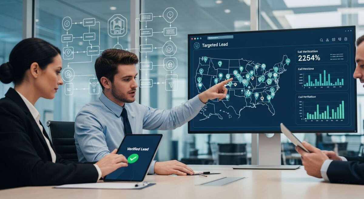 new strategies for buying legal leads