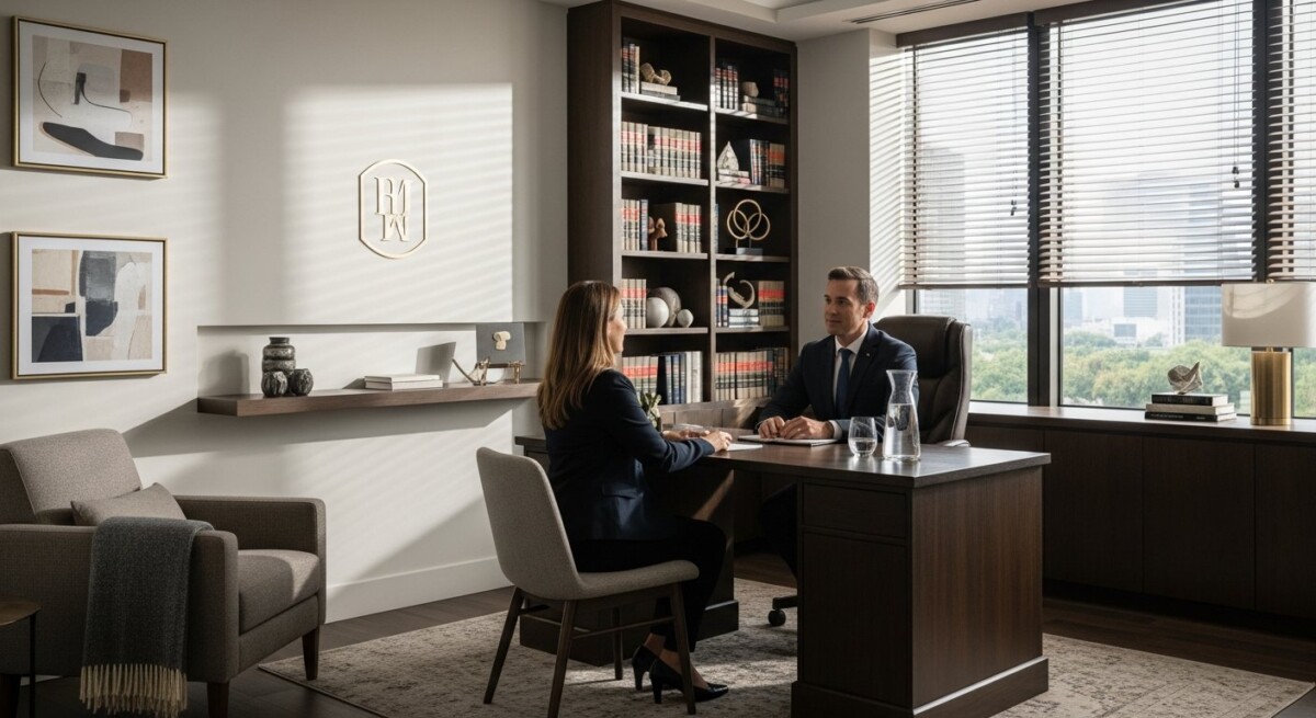 optimizing intake systems for law firms