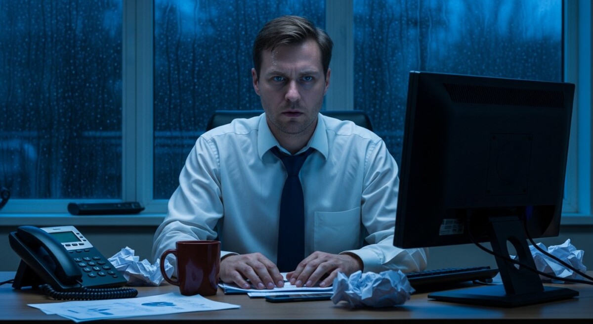 improving lead response time for lawyers