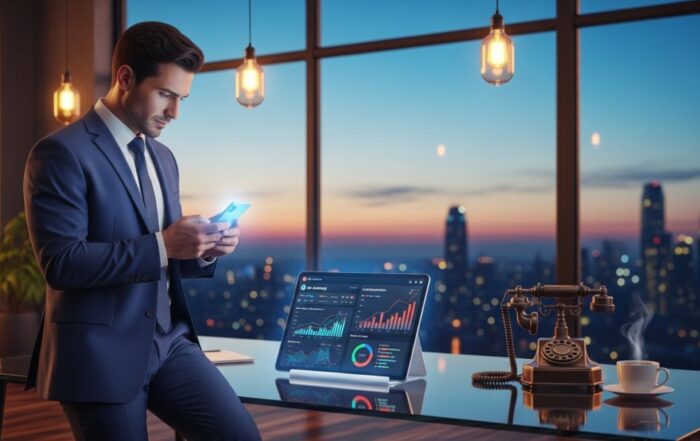 best channels for lawyer leads 2026