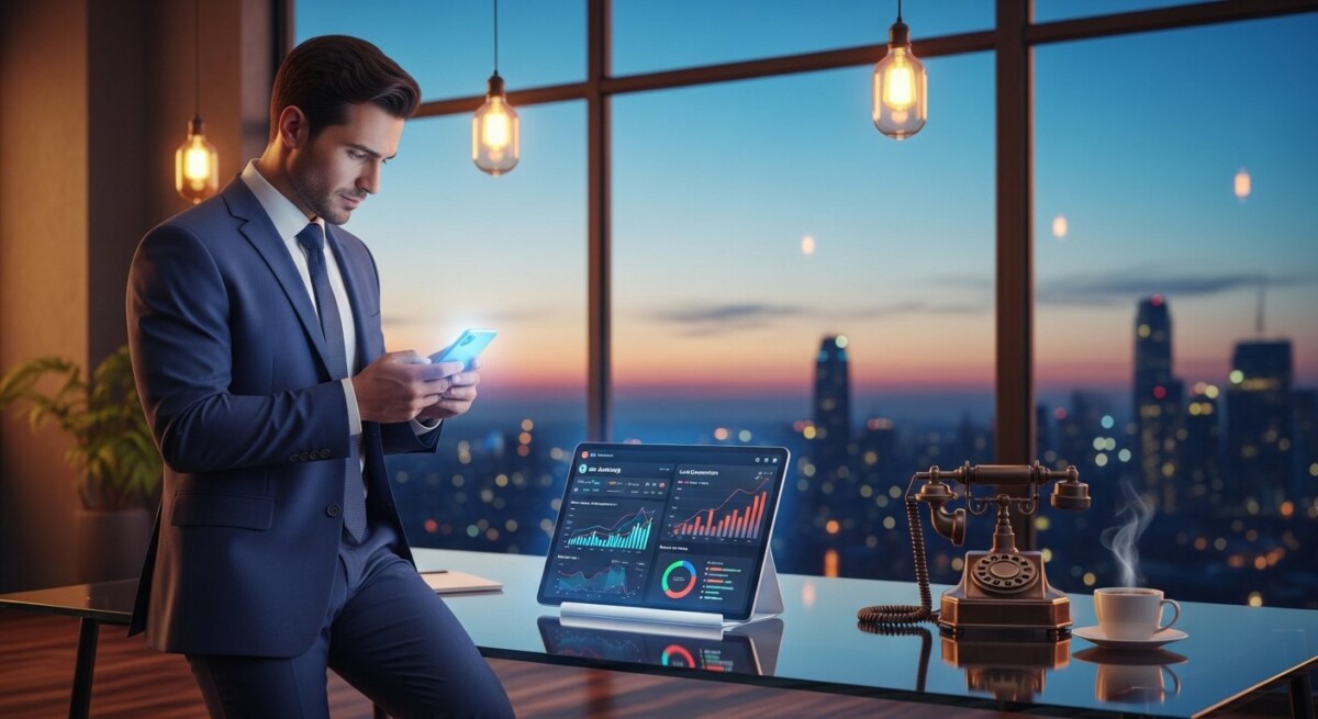 best channels for lawyer leads 2026