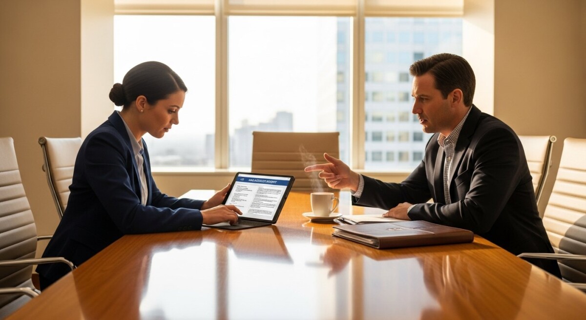 high intent legal traffic strategies