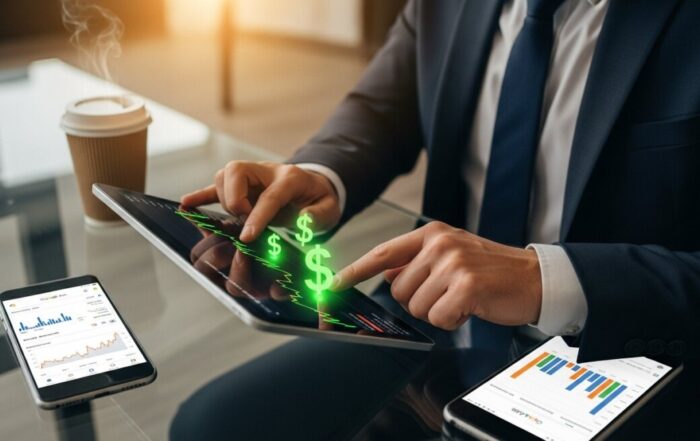 improving cost per acquisition legal leads