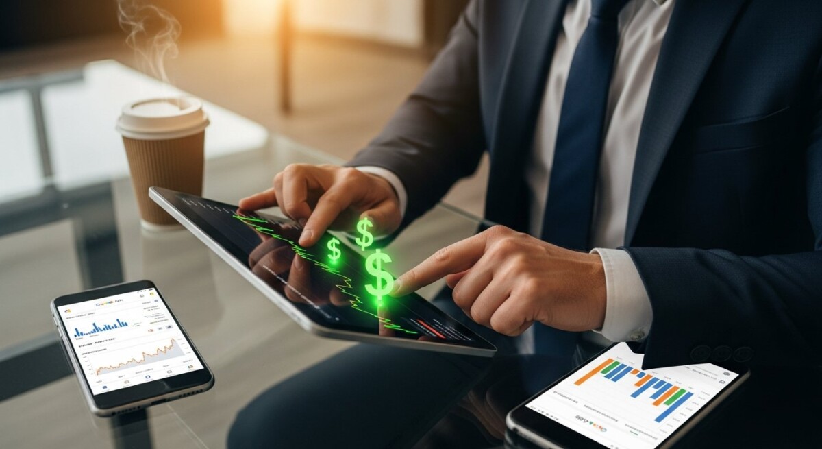 improving cost per acquisition legal leads