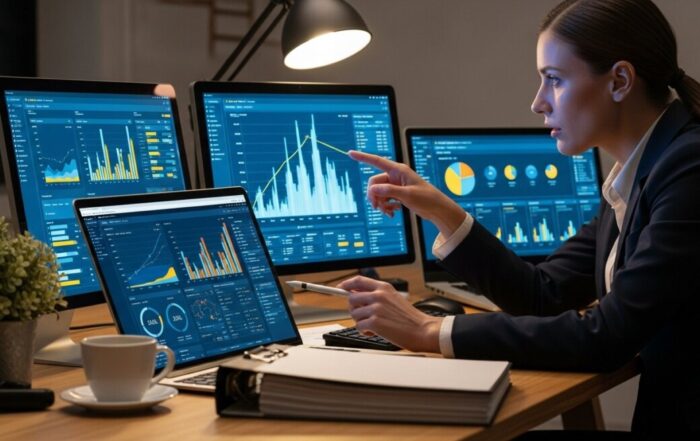 scaling paid ads for attorney leads