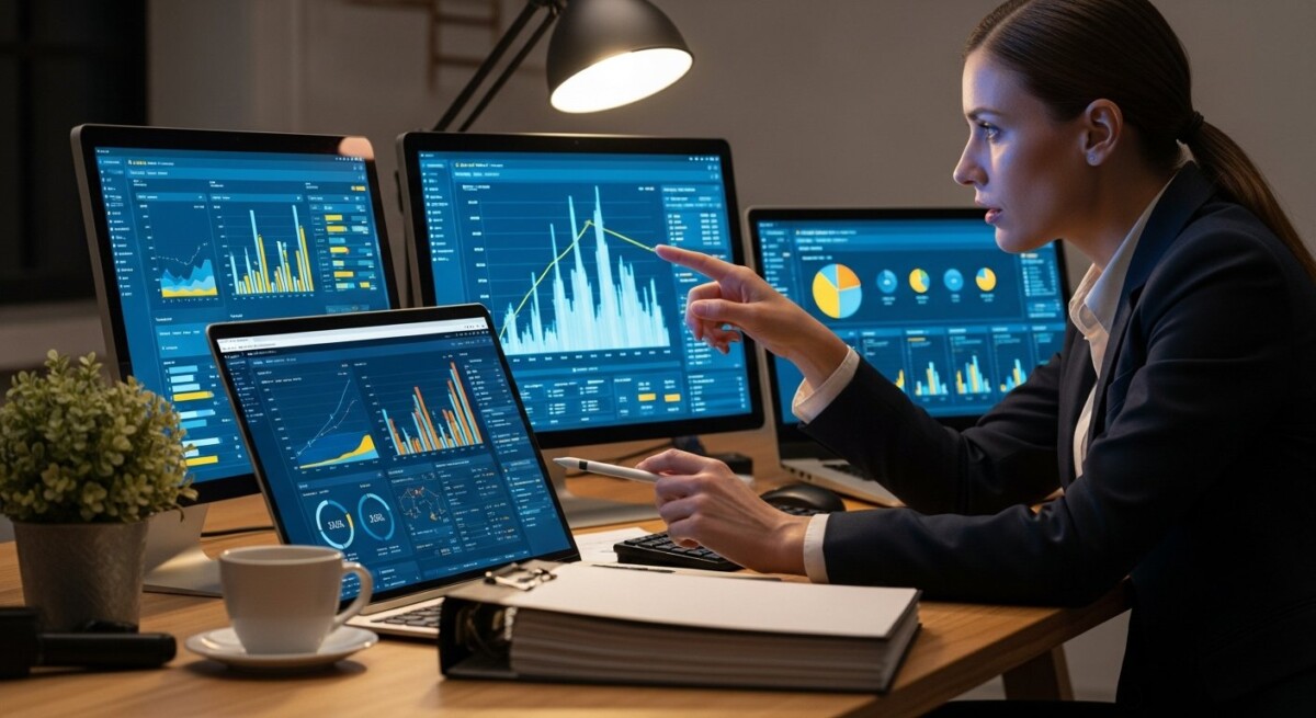 scaling paid ads for attorney leads