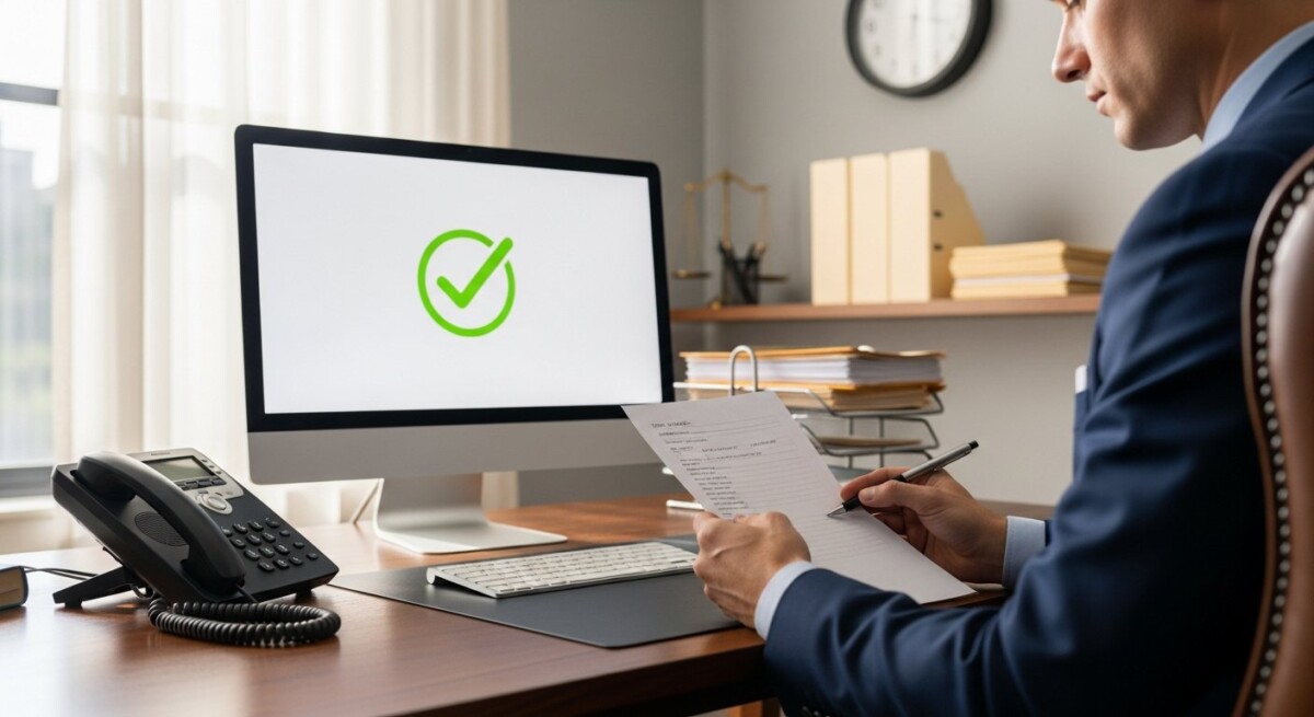best practices for buying legal leads