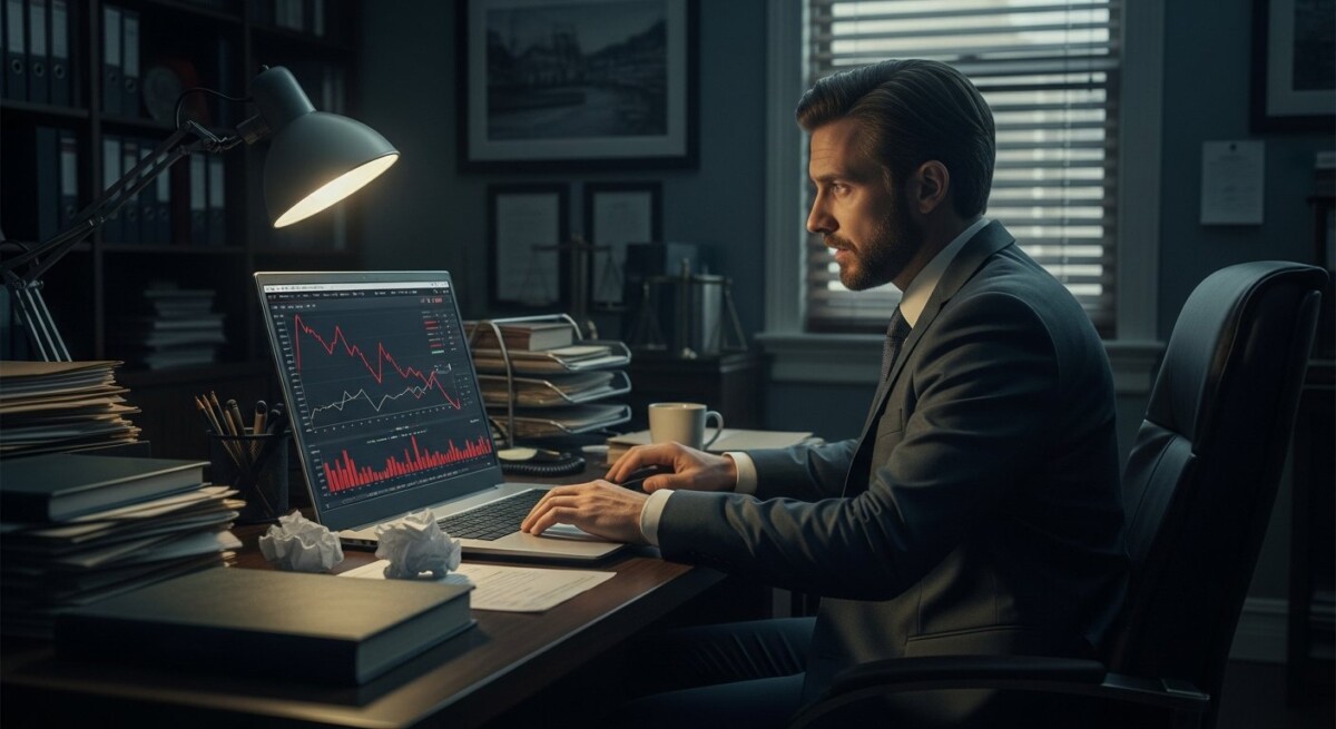 reducing wasted spend on attorney leads