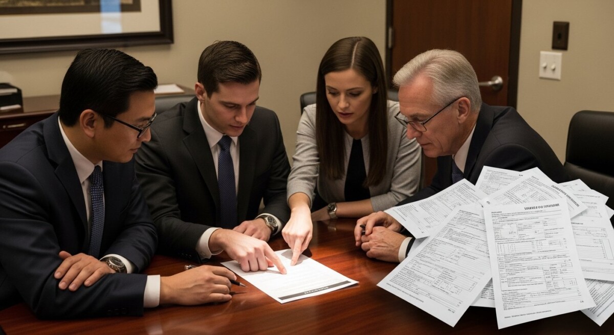 improving lead quality for law firms