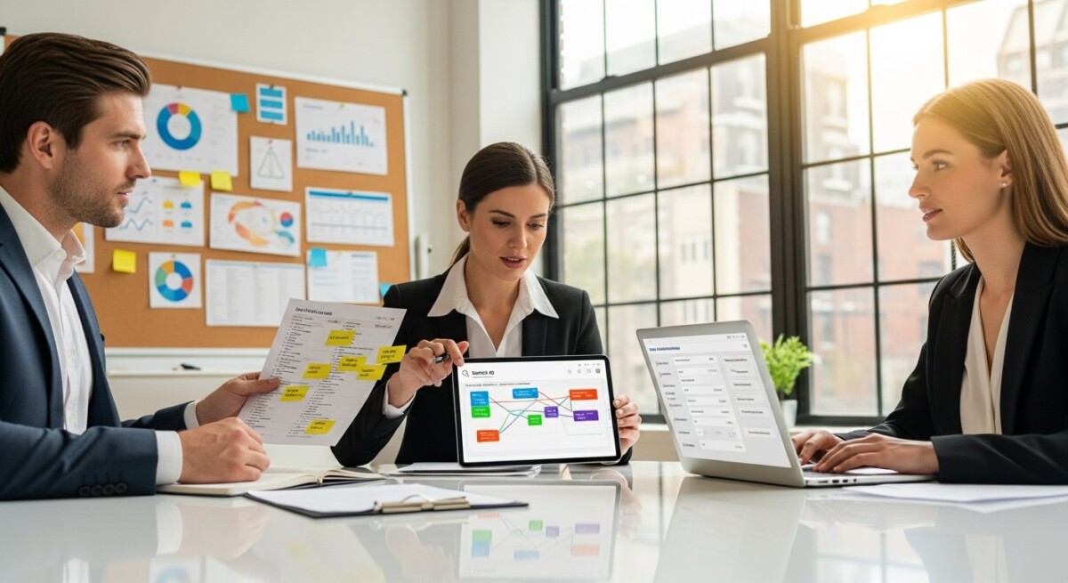 multi channel legal lead generation