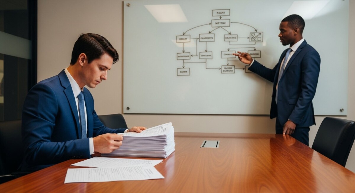 law firm growth strategies using leads