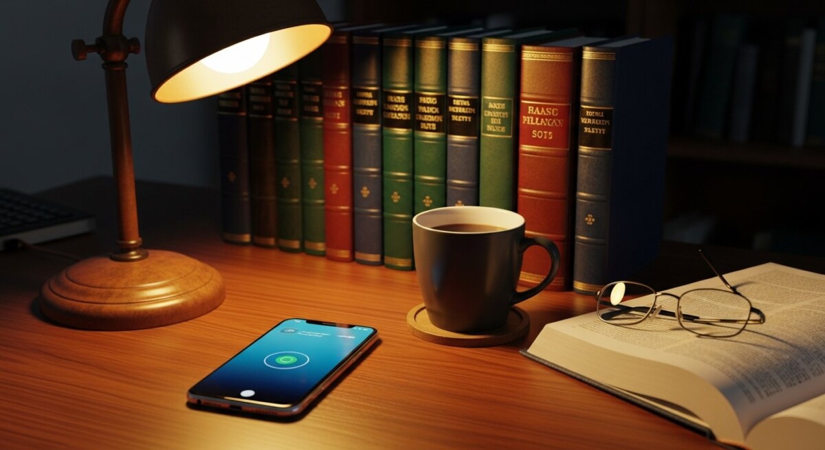 best lead nurturing strategies legal
