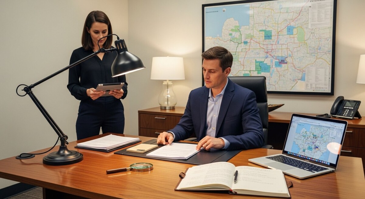 how to choose attorney leads