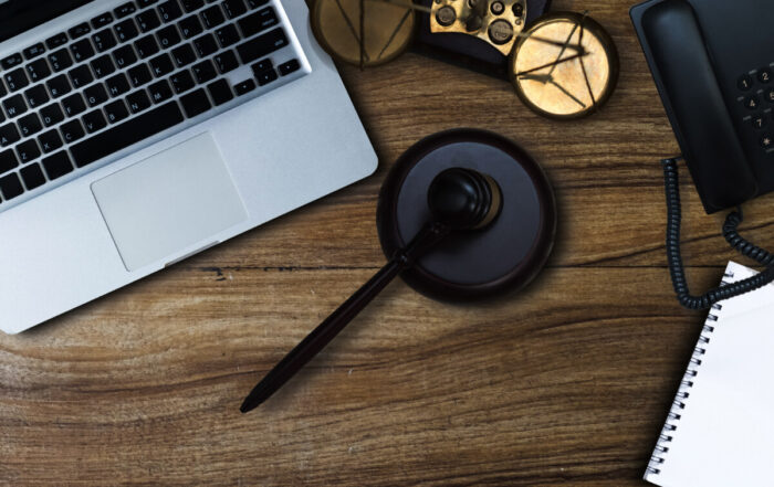 Best Tools for Attorney Lead Tracking 2026