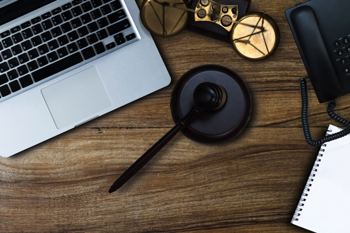 Best Tools for Attorney Lead Tracking 2026