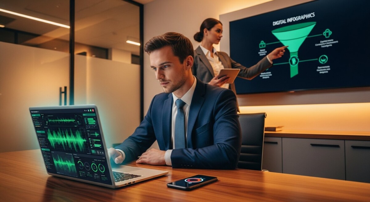 how lawyer leads are generated
