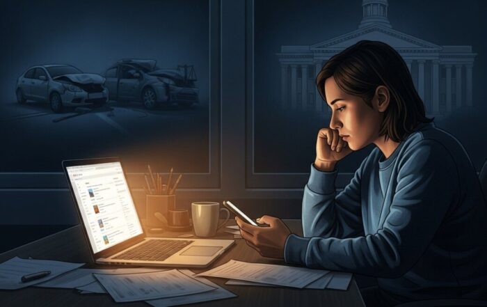 how attorney lead companies work