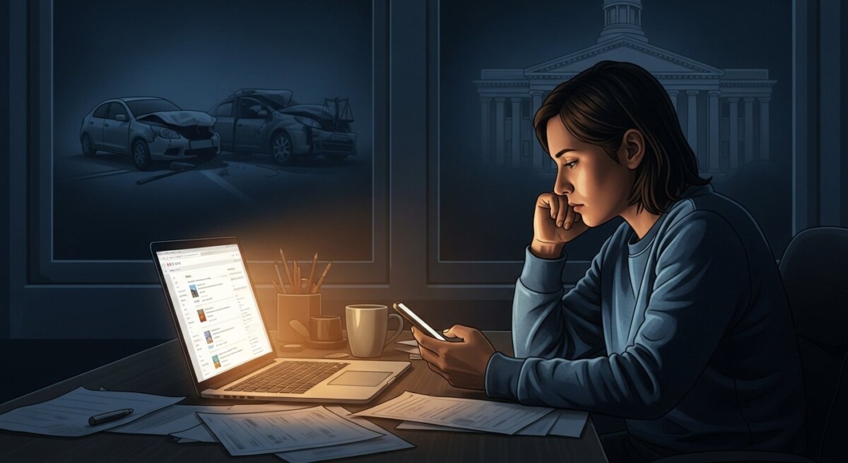how attorney lead companies work