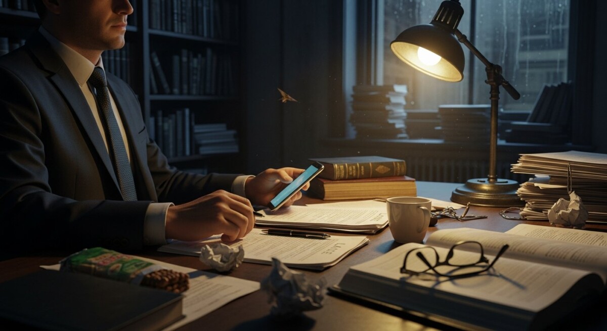 why purchased leads fail