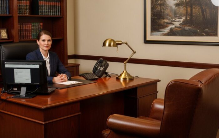 how lawyers convert inquiries
