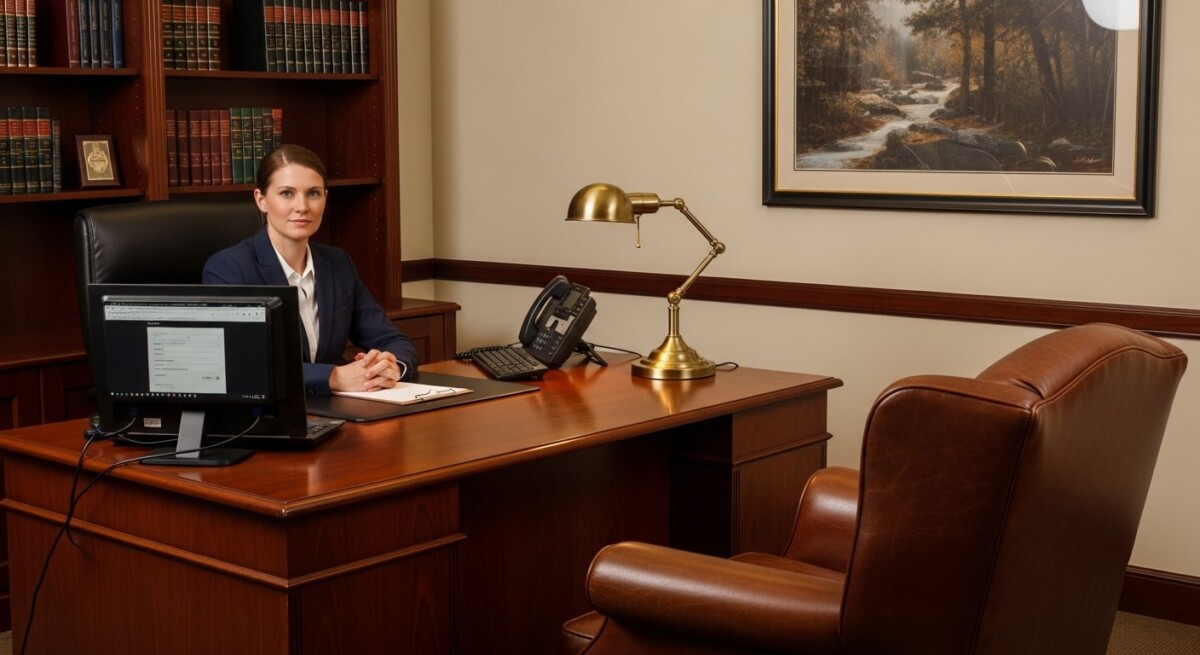 how lawyers convert inquiries