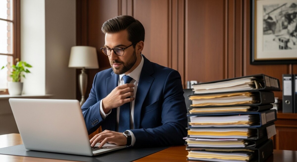 legal lead conversion tips