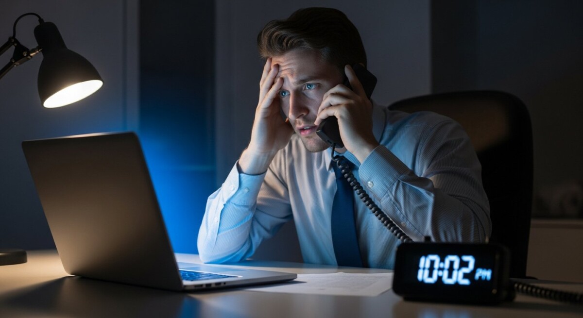 lawyer lead conversion tips