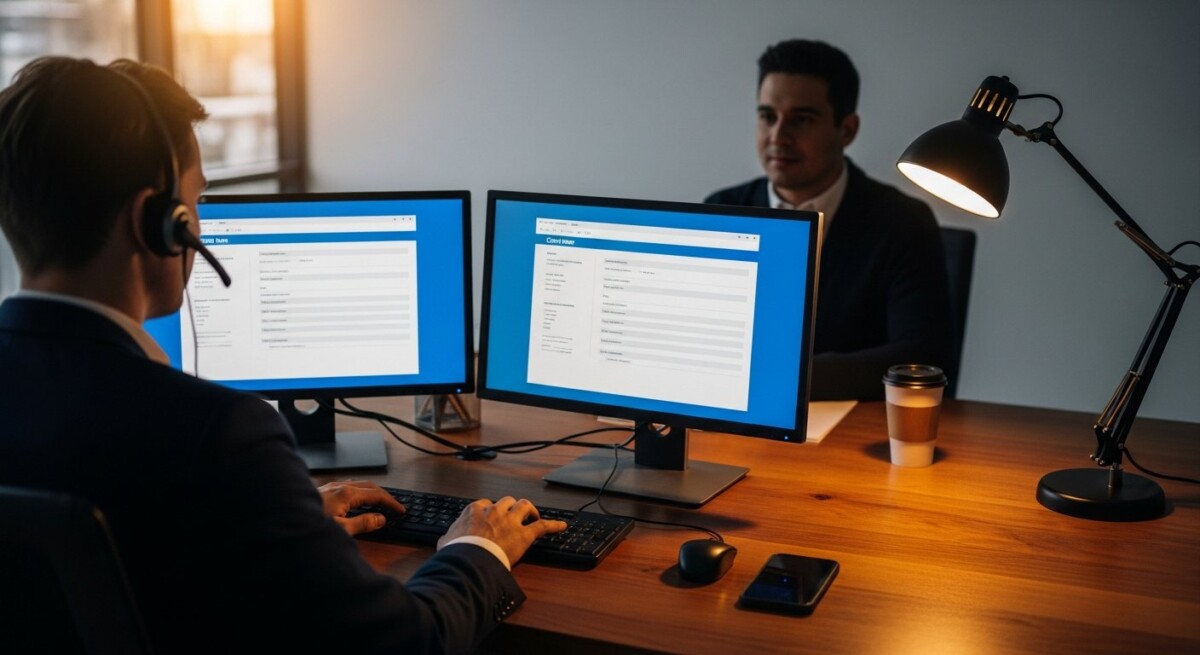 lawyer intake best practices