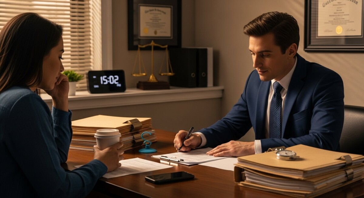 how to increase signed cases