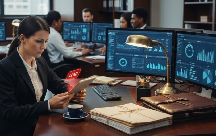 best client acquisition methods for lawyers