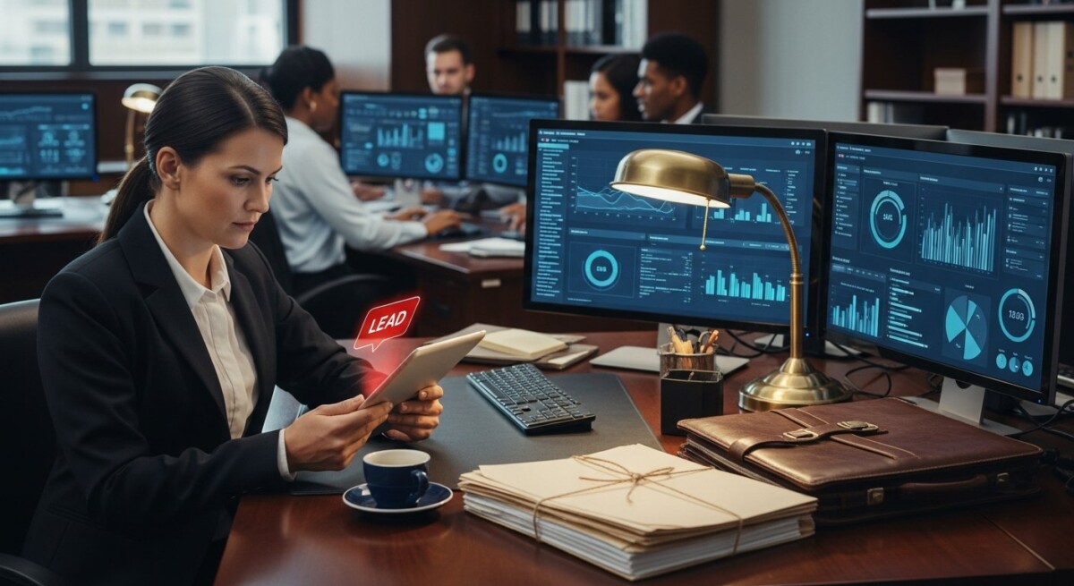 best client acquisition methods for lawyers