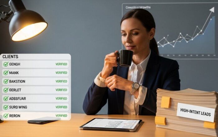 best client acquisition methods for attorneys