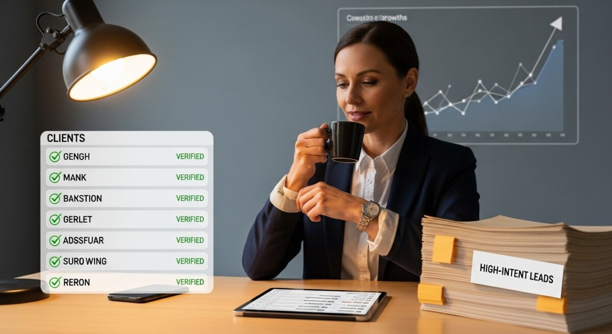 best client acquisition methods for attorneys