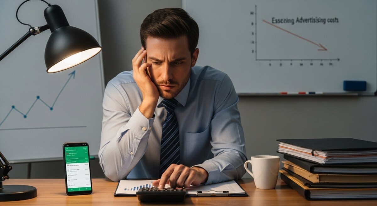lawyer client acquisition cost