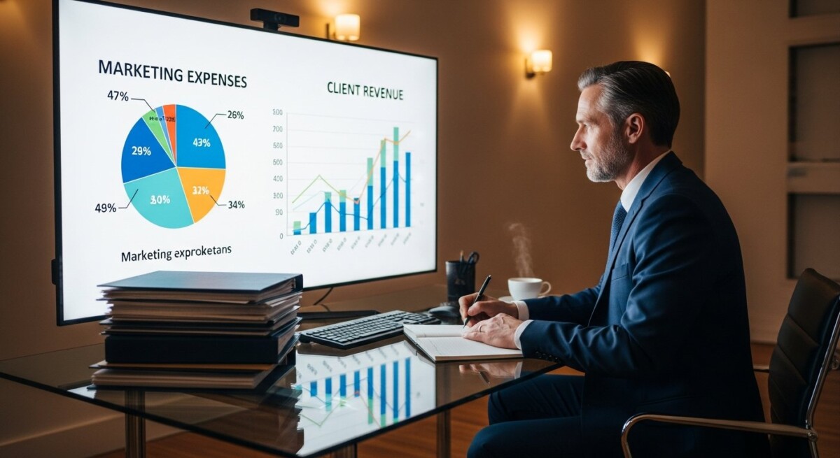 cost per legal client