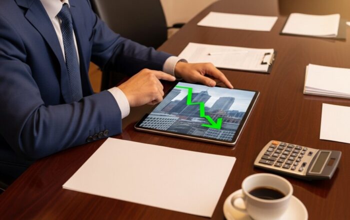 cost per attorney client