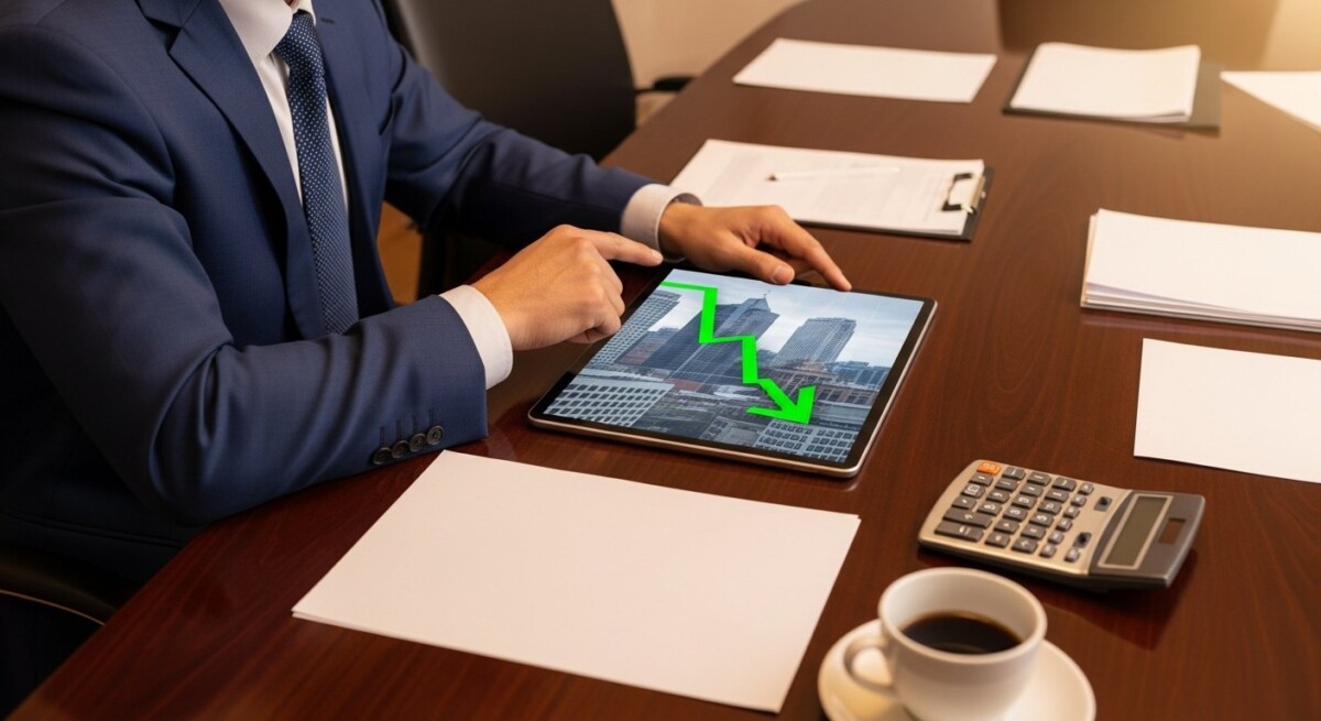 cost per attorney client
