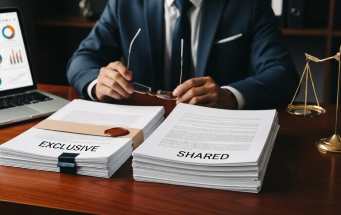 attorney lead pricing guide