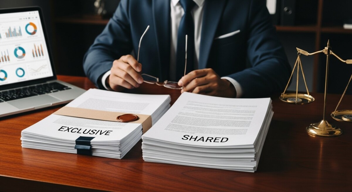 attorney lead pricing guide