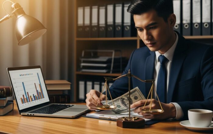 lawyer lead pricing guide